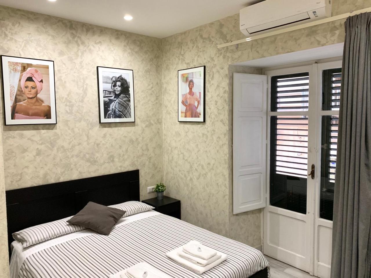 Bed No Breakfast Ak Naples