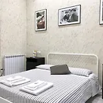 Bed No Breakfast Ak