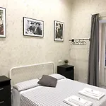 Bed No Breakfast Ak
