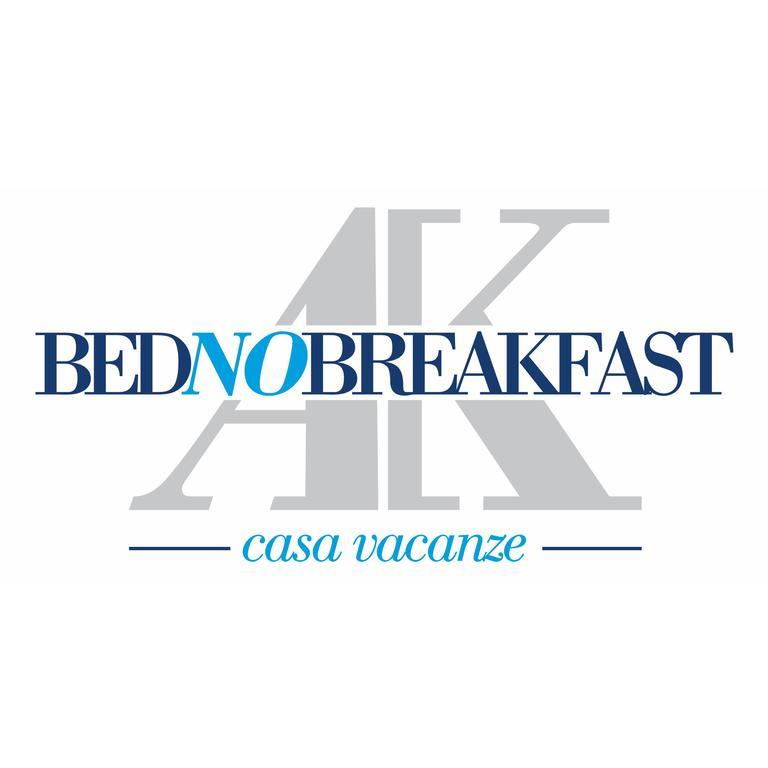 Bed No Breakfast Ak Gasthuis *