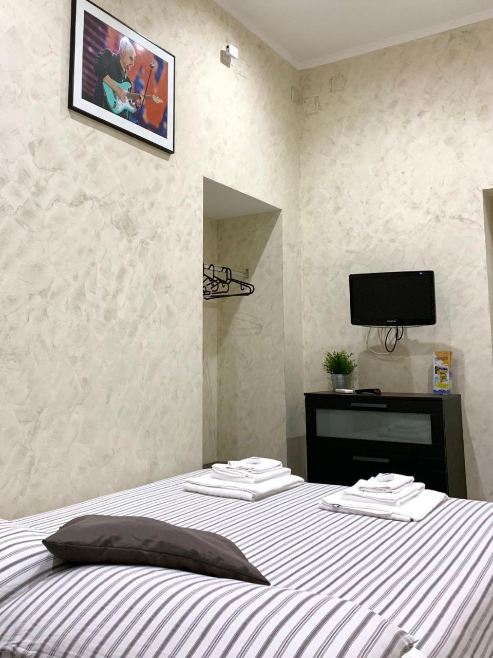 Bed No Breakfast Ak Gasthuis *