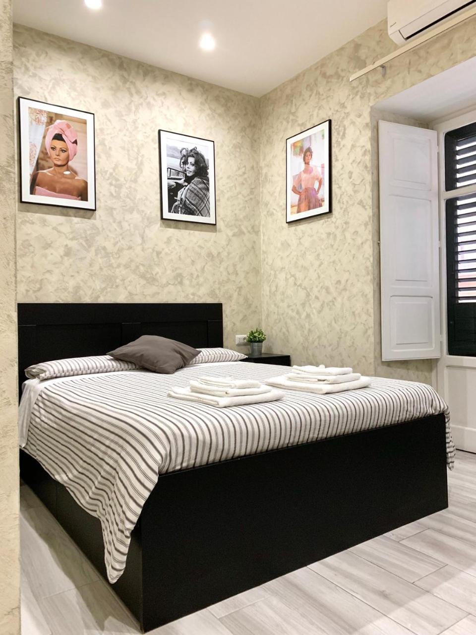Bed No Breakfast Ak Gasthuis *